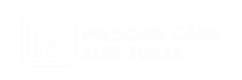 Milsons Care Australia